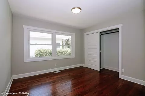 405 Pine St, Smithfield, NC 27577 photo 17