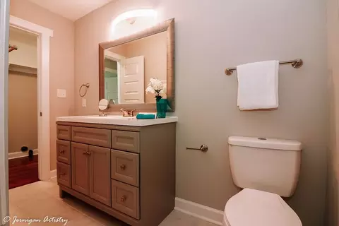 405 Pine St, Smithfield, NC 27577 photo 13