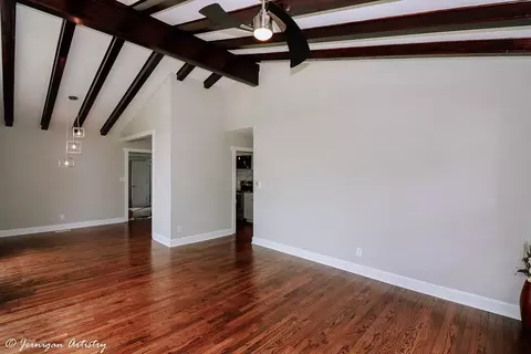405 Pine St, Smithfield, NC 27577 photo 7