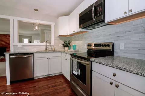 405 Pine St, Smithfield, NC 27577 photo 9