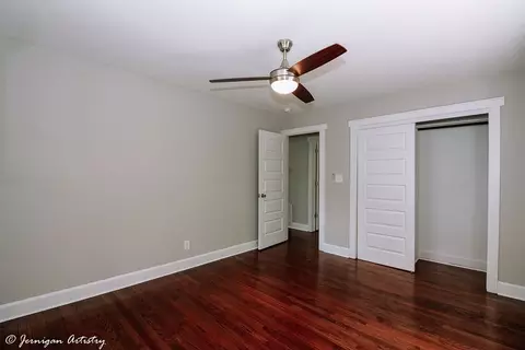 405 Pine St, Smithfield, NC 27577 photo 16