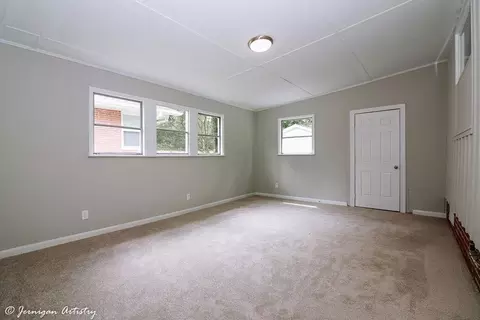 405 Pine St, Smithfield, NC 27577 photo 25