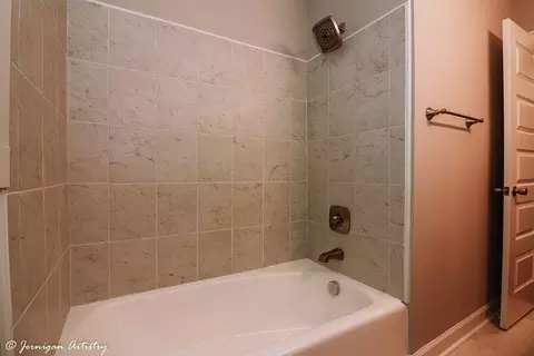 405 Pine St, Smithfield, NC 27577 photo 14