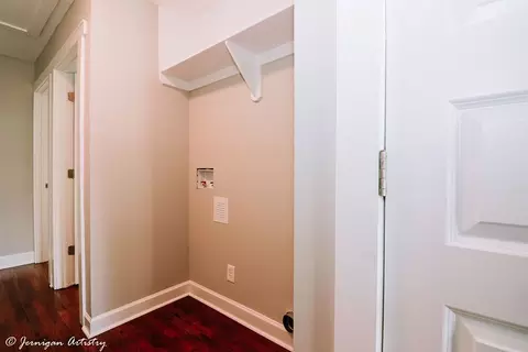 405 Pine St, Smithfield, NC 27577 photo 11
