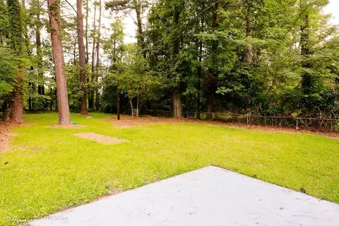 405 Pine St, Smithfield, NC 27577 photo 28