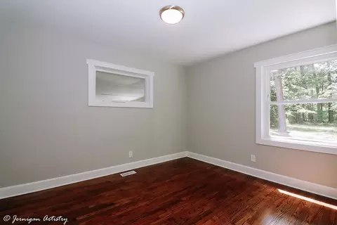 405 Pine St, Smithfield, NC 27577 photo 19