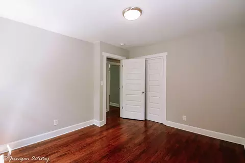 405 Pine St, Smithfield, NC 27577 photo 20