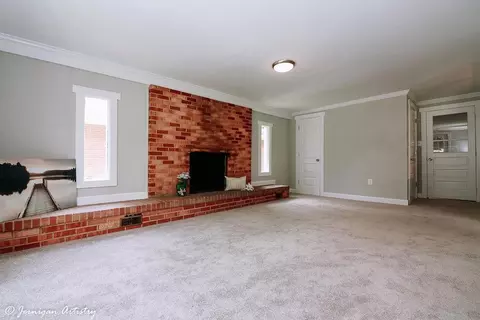 405 Pine St, Smithfield, NC 27577 photo 22