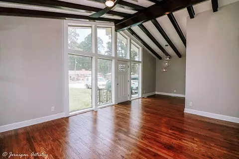 405 Pine St, Smithfield, NC 27577 photo 6