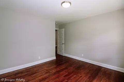 405 Pine St, Smithfield, NC 27577 photo 18
