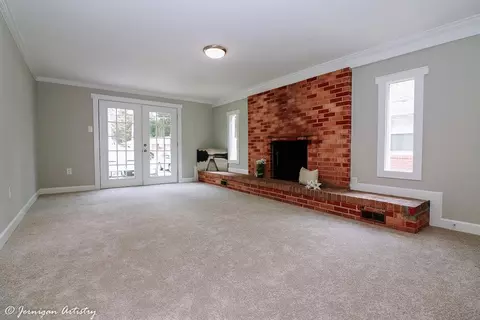 405 Pine St, Smithfield, NC 27577 photo 21