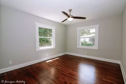 405 Pine St, Smithfield, NC 27577 photo 15