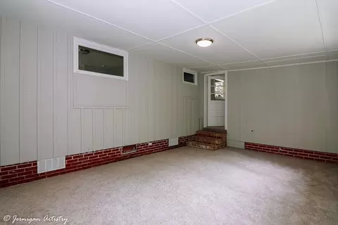 405 Pine St, Smithfield, NC 27577 photo 26