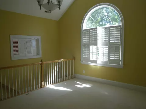 161 October Glory Dr, Wallace, NC 28466 photo 10