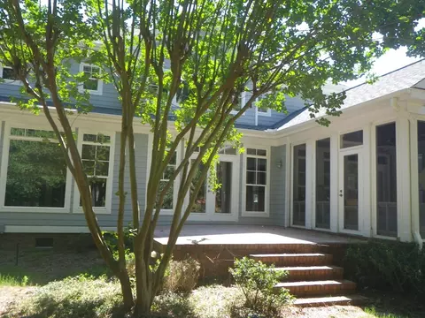 161 October Glory Dr, Wallace, NC 28466 photo 4