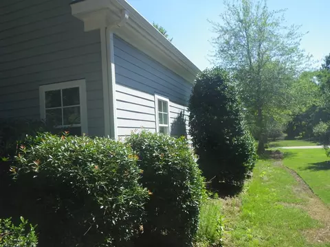 161 October Glory Dr, Wallace, NC 28466 photo 6