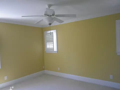 161 October Glory Dr, Wallace, NC 28466 photo 11