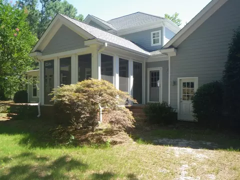 161 October Glory Dr, Wallace, NC 28466 photo 5