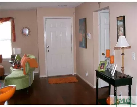 3 Lanwick Ct, Pooler, GA 31322 photo 5