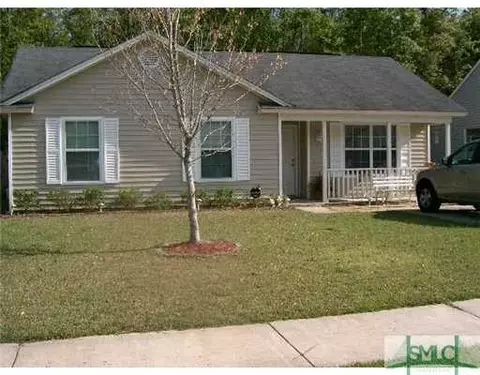 3 Lanwick Ct, Pooler, GA 31322 photo 2