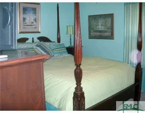 3 Lanwick Ct, Pooler, GA 31322 photo 7