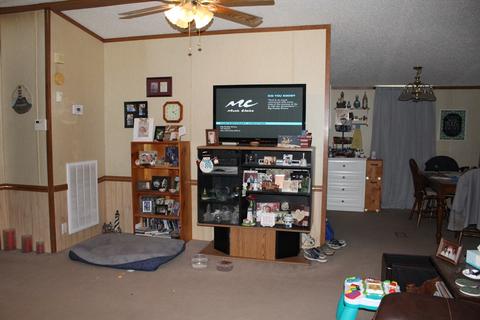 205 Sydney, Dudley, NC 28333 photo 9