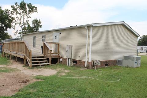 205 Sydney, Dudley, NC 28333 photo 15