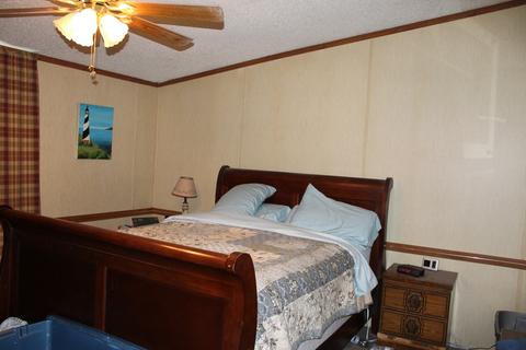 205 Sydney, Dudley, NC 28333 photo 7