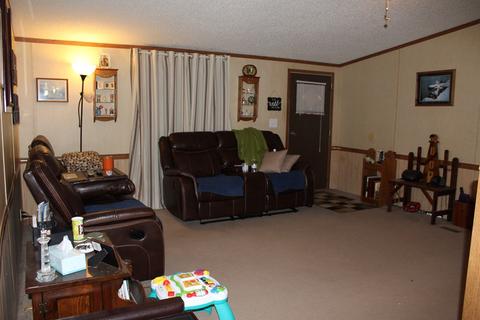 205 Sydney, Dudley, NC 28333 photo 8