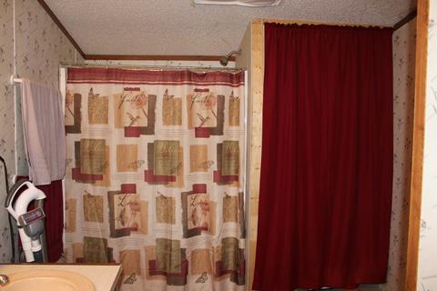 205 Sydney, Dudley, NC 28333 photo 5