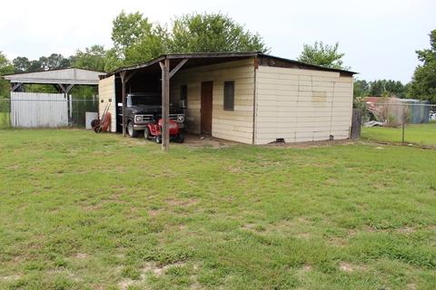 205 Sydney, Dudley, NC 28333 photo 14