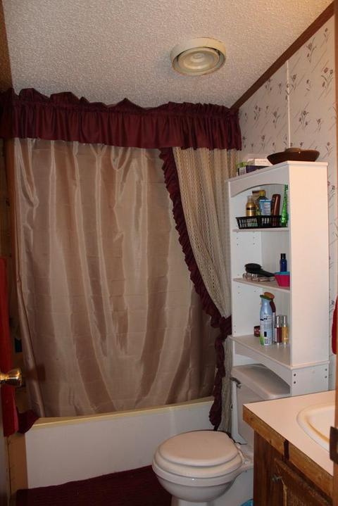 205 Sydney, Dudley, NC 28333 photo 10