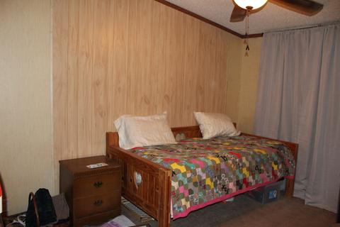 205 Sydney, Dudley, NC 28333 photo 11