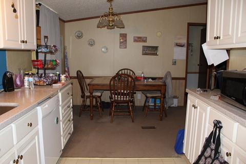 205 Sydney, Dudley, NC 28333 photo 2