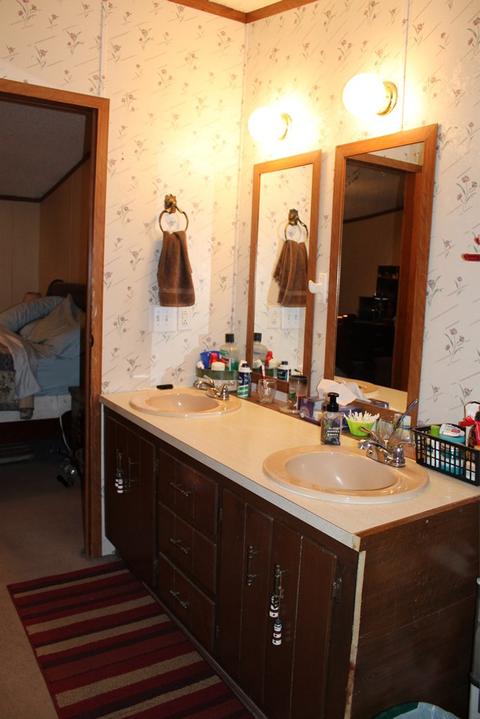 205 Sydney, Dudley, NC 28333 photo 6
