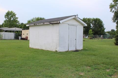 205 Sydney, Dudley, NC 28333 photo 13