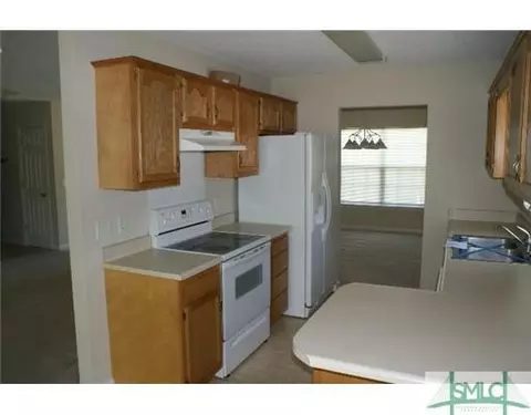 109 Fox Trace Ct, Rincon, GA 31326 photo 7