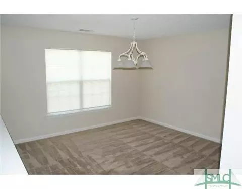 109 Fox Trace Ct, Rincon, GA 31326 photo 6