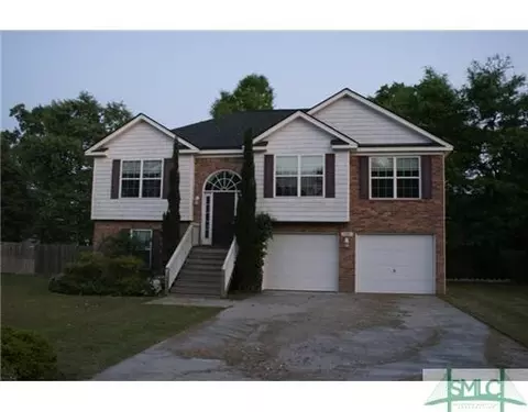 109 Fox Trace Ct, Rincon, GA 31326 photo 2