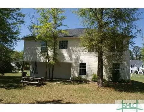 109 Fox Trace Ct, Rincon, GA 31326 photo 9