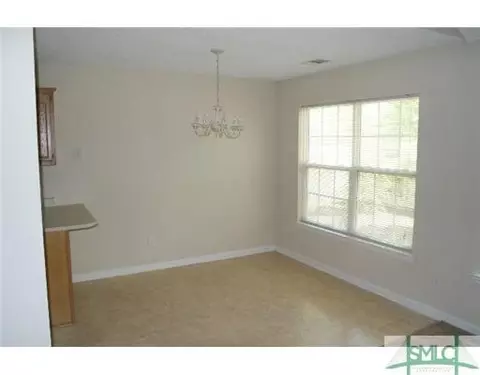 109 Fox Trace Ct, Rincon, GA 31326 photo 8