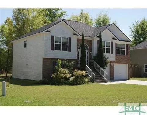 109 Fox Trace Ct, Rincon, GA 31326 photo 4