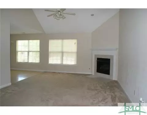 109 Fox Trace Ct, Rincon, GA 31326 photo 5
