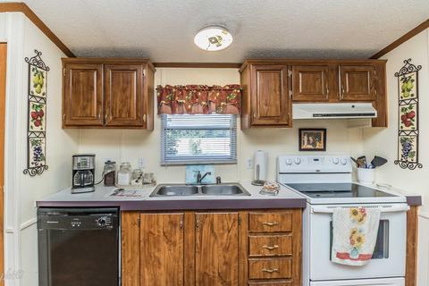 653 Massey Rd, Dudley, NC 28333 photo 11