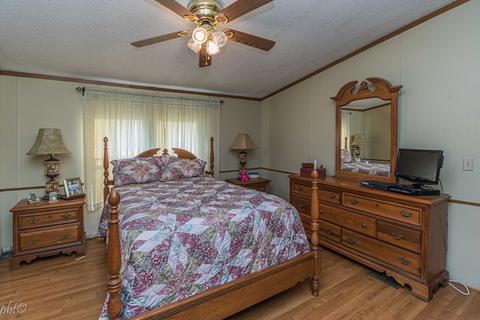 653 Massey Rd, Dudley, NC 28333 photo 13