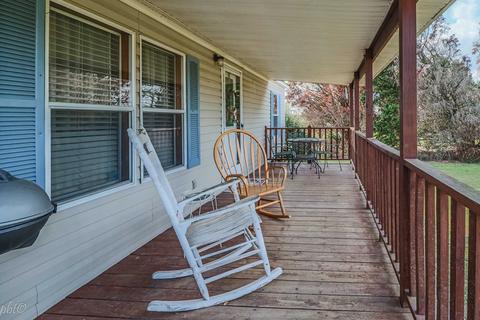653 Massey Rd, Dudley, NC 28333 photo 5