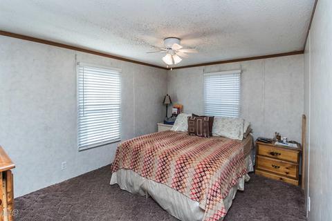 653 Massey Rd, Dudley, NC 28333 photo 24