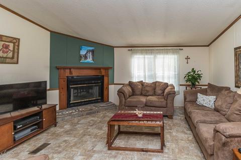 653 Massey Rd, Dudley, NC 28333 photo 17