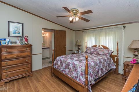 653 Massey Rd, Dudley, NC 28333 photo 19