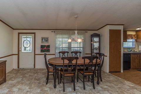 653 Massey Rd, Dudley, NC 28333 photo 14